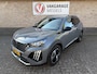 Peugeot e-2008 EV Allure Avantage 54 kWh | Clima | Camera | PDC |