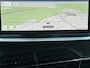 Peugeot e-2008 EV Allure Avantage 54 kWh | Clima | Camera | PDC |