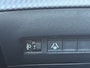 Peugeot e-2008 EV Allure Avantage 54 kWh | Clima | Camera | PDC |