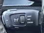 Peugeot e-2008 EV Allure Avantage 54 kWh | Clima | Camera | PDC |