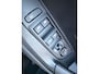 Peugeot e-2008 EV Allure Avantage 54 kWh | Clima | Camera | PDC |