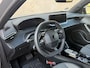 Peugeot e-2008 EV Allure Avantage 54 kWh | Clima | Camera | PDC |