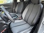Peugeot e-2008 EV Allure Avantage 54 kWh | Clima | Camera | PDC |