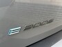 Peugeot e-2008 EV Allure Avantage 54 kWh | Clima | Camera | PDC |