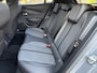 Peugeot e-2008 EV Allure Avantage 54 kWh | Clima | Camera | PDC |