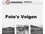 Peugeot e-2008 EV Allure Avantage 54 kWh | Clima | Camera | PDC |