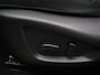 Renault Kadjar TCe 140pk Black Edition EDC/Automaat BOSE | Camera | Adapt. Cruise | Stoelverw. | Trekhaak
