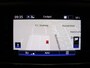 Renault Kadjar TCe 140pk Black Edition EDC/Automaat BOSE | Camera | Adapt. Cruise | Stoelverw. | Trekhaak