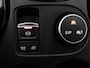 Renault Kadjar TCe 140pk Black Edition EDC/Automaat BOSE | Camera | Adapt. Cruise | Stoelverw. | Trekhaak