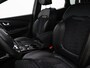 Renault Kadjar TCe 140pk Black Edition EDC/Automaat BOSE | Camera | Adapt. Cruise | Stoelverw. | Trekhaak