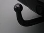 Renault Kadjar TCe 140pk Black Edition EDC/Automaat BOSE | Camera | Adapt. Cruise | Stoelverw. | Trekhaak