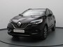 Renault Kadjar TCe 140pk Black Edition EDC/Automaat BOSE | Camera | Adapt. Cruise | Stoelverw. | Trekhaak
