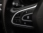Renault Kadjar TCe 140pk Black Edition EDC/Automaat BOSE | Camera | Adapt. Cruise | Stoelverw. | Trekhaak