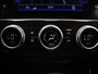Renault Kadjar TCe 140pk Black Edition EDC/Automaat BOSE | Camera | Adapt. Cruise | Stoelverw. | Trekhaak
