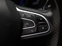 Renault Kadjar TCe 140pk Black Edition EDC/Automaat BOSE | Camera | Adapt. Cruise | Stoelverw. | Trekhaak