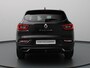Renault Kadjar TCe 140pk Black Edition EDC/Automaat BOSE | Camera | Adapt. Cruise | Stoelverw. | Trekhaak
