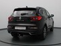 Renault Kadjar TCe 140pk Black Edition EDC/Automaat BOSE | Camera | Adapt. Cruise | Stoelverw. | Trekhaak