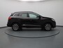Renault Kadjar TCe 140pk Black Edition EDC/Automaat BOSE | Camera | Adapt. Cruise | Stoelverw. | Trekhaak