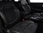 Renault Kadjar TCe 140pk Black Edition EDC/Automaat BOSE | Camera | Adapt. Cruise | Stoelverw. | Trekhaak