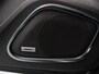 Renault Kadjar TCe 140pk Black Edition EDC/Automaat BOSE | Camera | Adapt. Cruise | Stoelverw. | Trekhaak