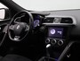 Renault Kadjar TCe 140pk Black Edition EDC/Automaat BOSE | Camera | Adapt. Cruise | Stoelverw. | Trekhaak