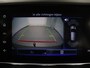 Renault Kadjar TCe 140pk Black Edition EDC/Automaat BOSE | Camera | Adapt. Cruise | Stoelverw. | Trekhaak