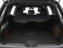 Renault Kadjar TCe 140pk Black Edition EDC/Automaat BOSE | Camera | Adapt. Cruise | Stoelverw. | Trekhaak