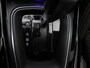 Renault Kadjar TCe 140pk Black Edition EDC/Automaat BOSE | Camera | Adapt. Cruise | Stoelverw. | Trekhaak