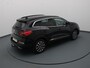 Renault Kadjar TCe 140pk Black Edition EDC/Automaat BOSE | Camera | Adapt. Cruise | Stoelverw. | Trekhaak