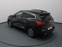 Renault Kadjar TCe 140pk Black Edition EDC/Automaat BOSE | Camera | Adapt. Cruise | Stoelverw. | Trekhaak