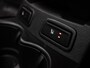 Renault Kadjar TCe 140pk Black Edition EDC/Automaat BOSE | Camera | Adapt. Cruise | Stoelverw. | Trekhaak