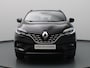 Renault Kadjar TCe 140pk Black Edition EDC/Automaat BOSE | Camera | Adapt. Cruise | Stoelverw. | Trekhaak