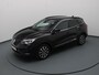 Renault Kadjar TCe 140pk Black Edition EDC/Automaat BOSE | Camera | Adapt. Cruise | Stoelverw. | Trekhaak