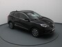 Renault Kadjar TCe 140pk Black Edition EDC/Automaat BOSE | Camera | Adapt. Cruise | Stoelverw. | Trekhaak