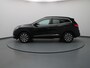 Renault Kadjar TCe 140pk Black Edition EDC/Automaat BOSE | Camera | Adapt. Cruise | Stoelverw. | Trekhaak