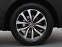 Renault Kadjar TCe 140pk Black Edition EDC/Automaat BOSE | Camera | Adapt. Cruise | Stoelverw. | Trekhaak