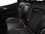 Renault Kadjar TCe 140pk Black Edition EDC/Automaat BOSE | Camera | Adapt. Cruise | Stoelverw. | Trekhaak