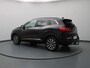 Renault Kadjar TCe 140pk Black Edition EDC/Automaat BOSE | Camera | Adapt. Cruise | Stoelverw. | Trekhaak