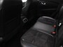 Renault Kadjar TCe 140pk Black Edition EDC/Automaat BOSE | Camera | Adapt. Cruise | Stoelverw. | Trekhaak