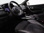 Renault Kadjar TCe 140pk Black Edition EDC/Automaat BOSE | Camera | Adapt. Cruise | Stoelverw. | Trekhaak