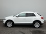 Volkswagen T-Roc 1.0 TSI 115pk T-Roc Style / Trekhaak !!!