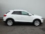 Volkswagen T-Roc 1.0 TSI 115pk T-Roc Style / Trekhaak !!!