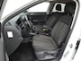 Volkswagen T-Roc 1.0 TSI 115pk T-Roc Style / Trekhaak !!!