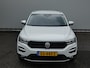 Volkswagen T-Roc 1.0 TSI 115pk T-Roc Style / Trekhaak !!!