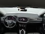 Volkswagen T-Roc 1.0 TSI 115pk T-Roc Style / Trekhaak !!!