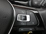Volkswagen T-Roc 1.0 TSI 115pk T-Roc Style / Trekhaak !!!