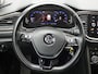 Volkswagen T-Roc 1.0 TSI 115pk T-Roc Style / Trekhaak !!!