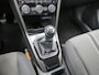 Volkswagen T-Roc 1.0 TSI 115pk T-Roc Style / Trekhaak !!!