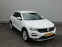 Volkswagen T-Roc 1.0 TSI 115pk T-Roc Style / Trekhaak !!!