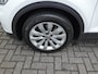 Volkswagen T-Roc 1.0 TSI 115pk T-Roc Style / Trekhaak !!!